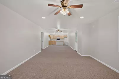 1942 Ashwood Grove Drive, Snellville, GA 30078 - Photo 46