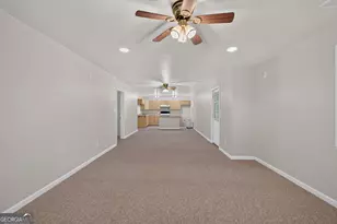 1942 Ashwood Grove Dr, Snellville, GA 30078 - Photo 46