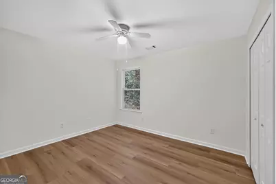1942 Ashwood Grove Drive, Snellville, GA 30078 - Photo 48
