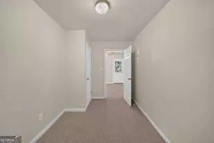 1942 Ashwood Grove Dr, Snellville, GA 30078 - Photo 40