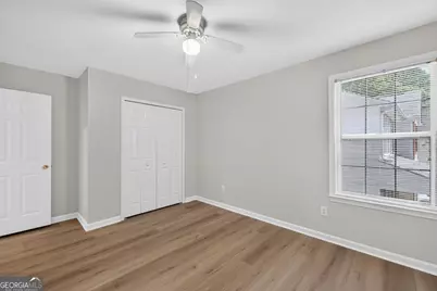 1942 Ashwood Grove Drive, Snellville, GA 30078 - Photo 24