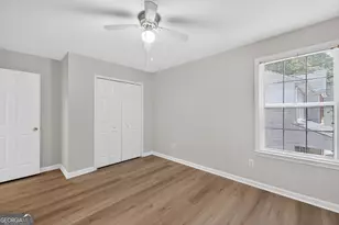 1942 Ashwood Grove Dr, Snellville, GA 30078 - Photo 24