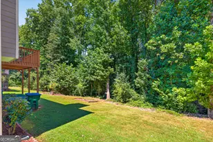 1942 Ashwood Grove Dr, Snellville, GA 30078 - Photo 52