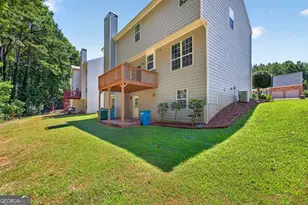 1942 Ashwood Grove Dr, Snellville, GA 30078 - Photo 56