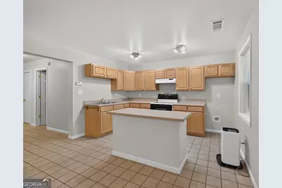 1942 Ashwood Grove Drive, Snellville, GA 30078 - Photo 44