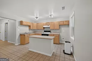1942 Ashwood Grove Dr, Snellville, GA 30078 - Photo 44