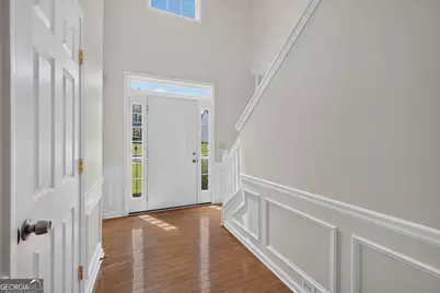 1942 Ashwood Grove Drive, Snellville, GA 30078 - Photo 6