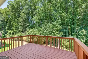 1942 Ashwood Grove Dr, Snellville, GA 30078 - Photo 50