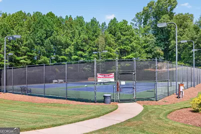 1942 Ashwood Grove Drive, Snellville, GA 30078 - Photo 58