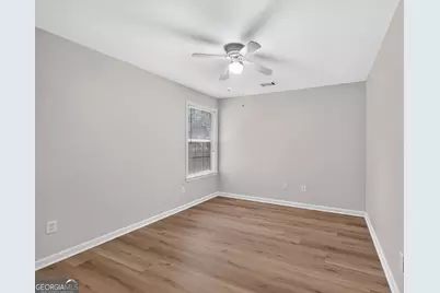 1942 Ashwood Grove Drive, Snellville, GA 30078 - Photo 22