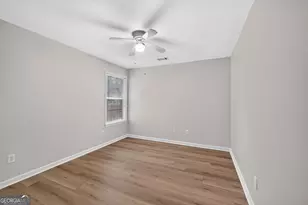 1942 Ashwood Grove Dr, Snellville, GA 30078 - Photo 22