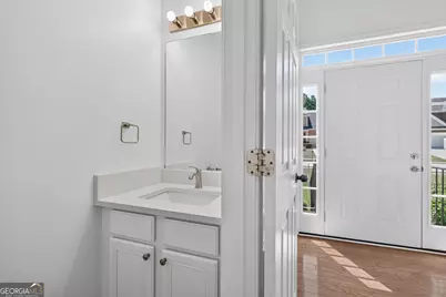 1942 Ashwood Grove Drive, Snellville, GA 30078 - Photo 20