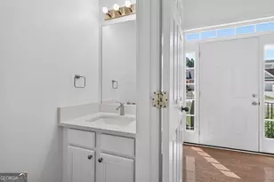 1942 Ashwood Grove Dr, Snellville, GA 30078 - Photo 20