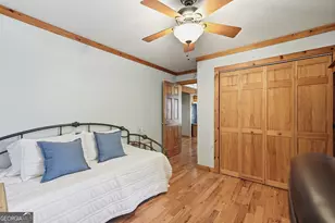 24 Oak Ledge Rd, Morganton, GA 30560 - Photo 24