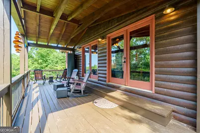 24 Oak Ledge Road, Morganton, GA 30560 - Photo 46
