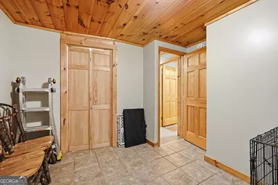 24 Oak Ledge Road, Morganton, GA 30560 - Photo 32