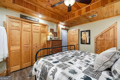 24 Oak Ledge Road, Morganton, GA 30560 - Photo 30