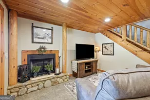 24 Oak Ledge Rd, Morganton, GA 30560 - Photo 38