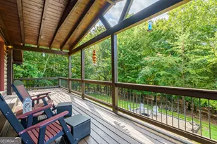 24 Oak Ledge Rd, Morganton, GA 30560 - Photo 26