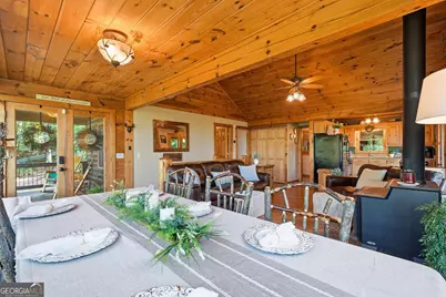 24 Oak Ledge Road, Morganton, GA 30560 - Photo 10