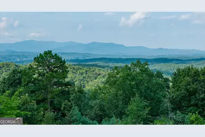 24 Oak Ledge Road, Morganton, GA 30560 - Photo 2