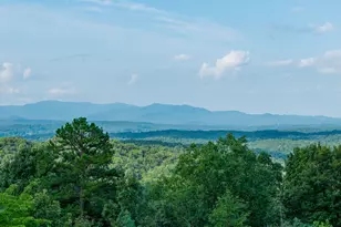 24 Oak Ledge Rd, Morganton, GA 30560 - Photo 2