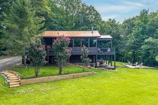 24 Oak Ledge Rd, Morganton, GA 30560 - Photo 52