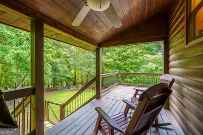 24 Oak Ledge Road, Morganton, GA 30560 - Photo 44