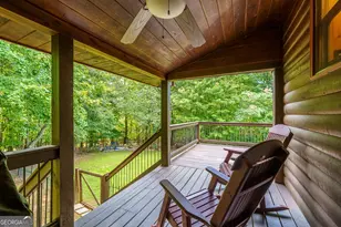 24 Oak Ledge Rd, Morganton, GA 30560 - Photo 44