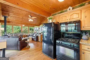 24 Oak Ledge Rd, Morganton, GA 30560 - Photo 18