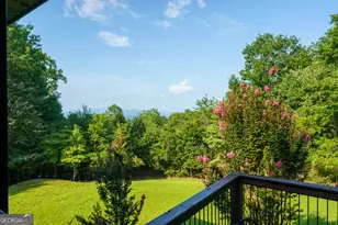 24 Oak Ledge Rd, Morganton, GA 30560 - Photo 28