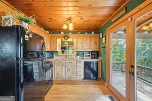 24 Oak Ledge Rd, Morganton, GA 30560 - Photo 16