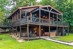 24 Oak Ledge Rd, Morganton, GA 30560 - Photo 54