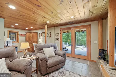 24 Oak Ledge Road, Morganton, GA 30560 - Photo 40