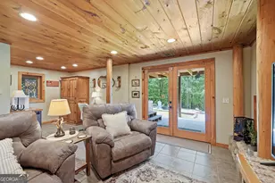 24 Oak Ledge Rd, Morganton, GA 30560 - Photo 40
