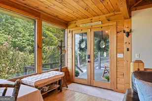 24 Oak Ledge Rd, Morganton, GA 30560 - Photo 8
