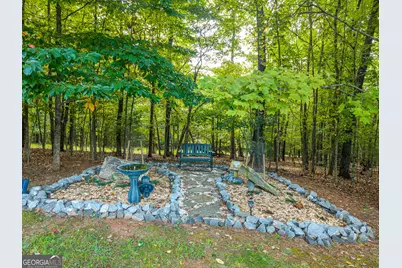 24 Oak Ledge Road, Morganton, GA 30560 - Photo 48