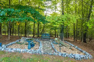 24 Oak Ledge Rd, Morganton, GA 30560 - Photo 48