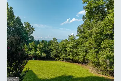 24 Oak Ledge Road, Morganton, GA 30560 - Photo 50