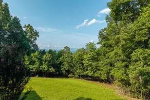 24 Oak Ledge Rd, Morganton, GA 30560 - Photo 50