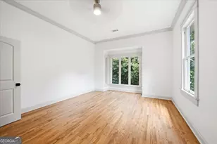 164 Oak Haven Ave, Macon, GA 31204 - Photo 22