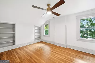 164 Oakhaven Avenue, Macon, GA 31204 - Photo 34