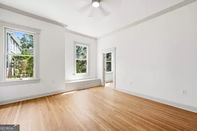 164 Oakhaven Avenue, Macon, GA 31204 - Photo 26