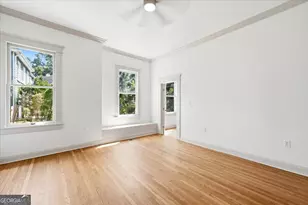 164 Oak Haven Ave, Macon, GA 31204 - Photo 26