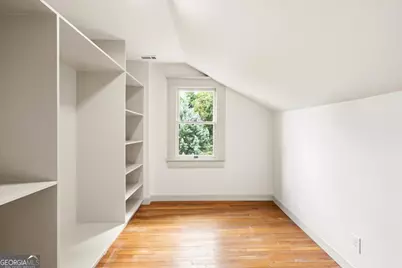 164 Oakhaven Avenue, Macon, GA 31204 - Photo 38
