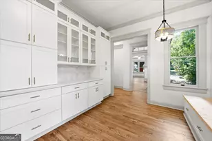 164 Oak Haven Ave, Macon, GA 31204 - Photo 18