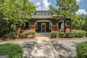 164 Oak Haven Ave, Macon, GA 31204 - Photo 44