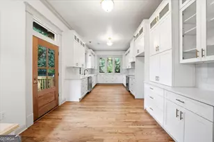 164 Oak Haven Ave, Macon, GA 31204 - Photo 14