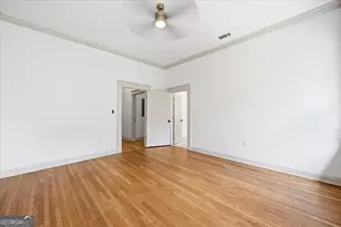 164 Oak Haven Ave, Macon, GA 31204 - Photo 28