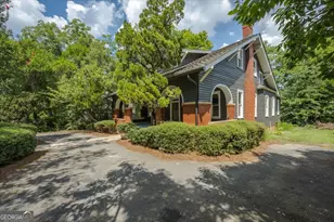 164 Oak Haven Ave, Macon, GA 31204 - Photo 2